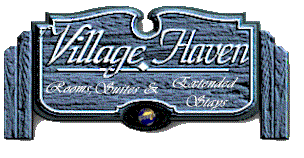 VH_logo-edited3.gif (18975 bytes)