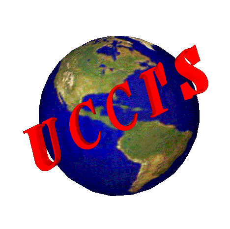 Ucci's International Inc.